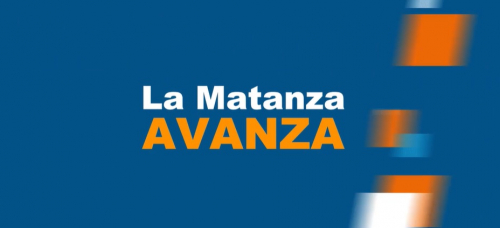 La Matanza