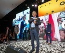 Macri: “El PRO no nació solo para ganar una elección