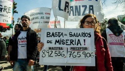 Política