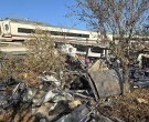 Tragedia en España: ya son al menos 68 los muertos tras el choque de trenes de alta velocidad